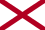 AL
