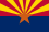 AZ