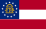 GA