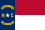 NC