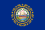 NH