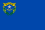 NV