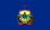 VT