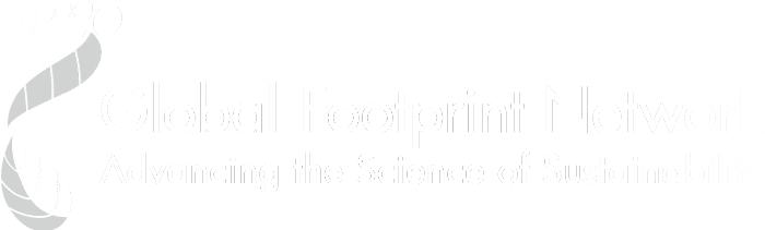 Global Footprint Network