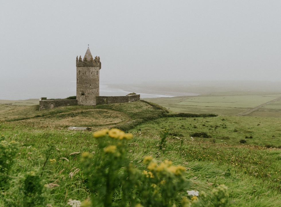 Risultati immagini per ireland